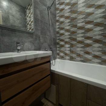 Продается 1-комнатная квартира, 43,2 м²