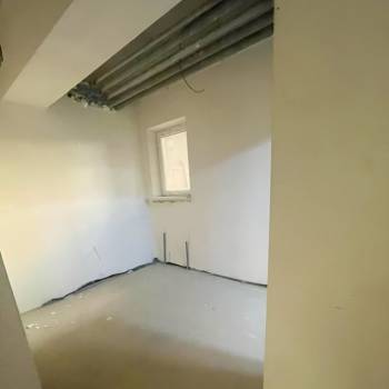 Продается 1-комнатная квартира, 25,1 м²