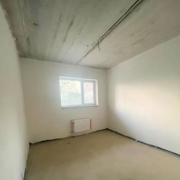 Продается 1-комнатная квартира, 25,1 м²