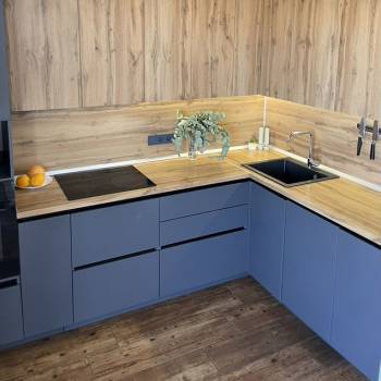 Продается 2-х комнатная квартира, 67 м²