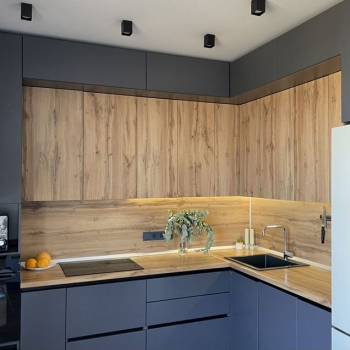 Продается 2-х комнатная квартира, 67 м²