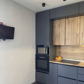 Продается 2-х комнатная квартира, 67 м²