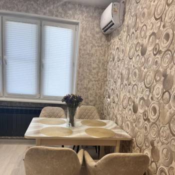 Продается 2-х комнатная квартира, 53 м²