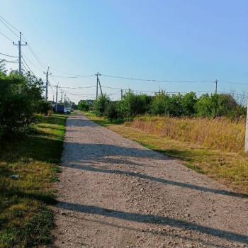 Продается Участок, 1000 м²