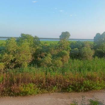 Продается Участок, 1000 м²