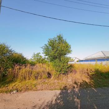 Продается Участок, 1000 м²