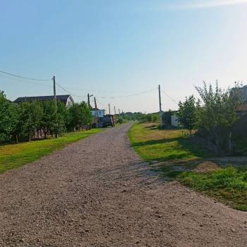 Продается Участок, 1000 м²