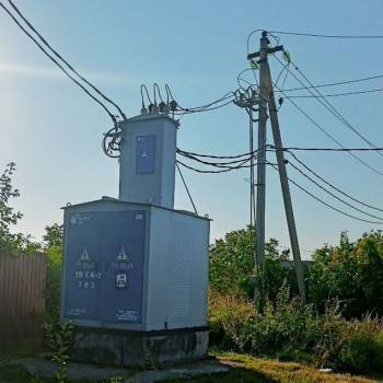 Продается Участок, 1000 м²