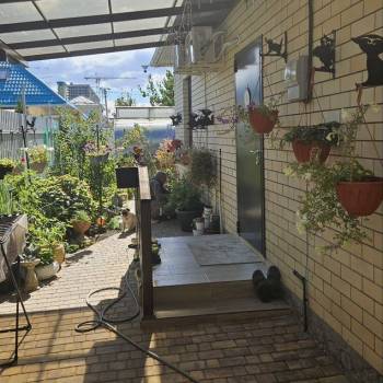 Продается Дом, 67 м²