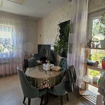 Продается Дом, 67 м²