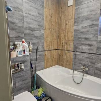 Продается Дом, 67 м²