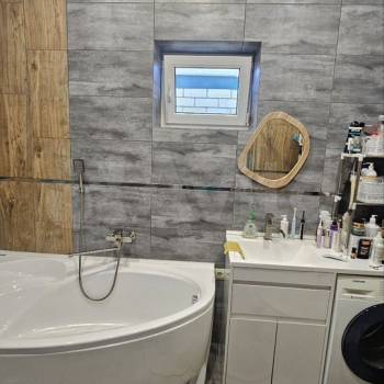 Продается Дом, 67 м²