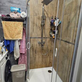 Продается Дом, 67 м²