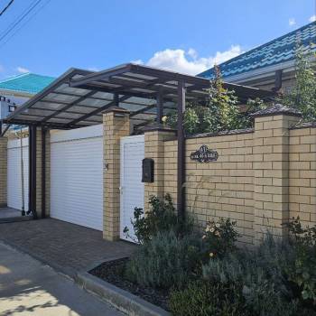 Продается Дом, 67 м²