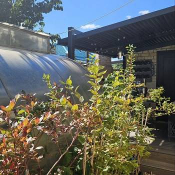 Продается Дом, 67 м²