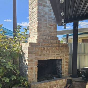 Продается Дом, 67 м²