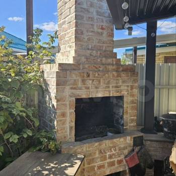 Продается Дом, 67 м²