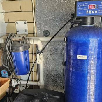 Продается Дом, 67 м²