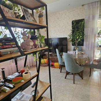 Продается Дом, 67 м²