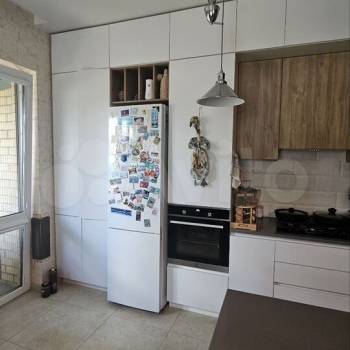 Продается Дом, 67 м²