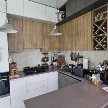 Продается Дом, 67 м²