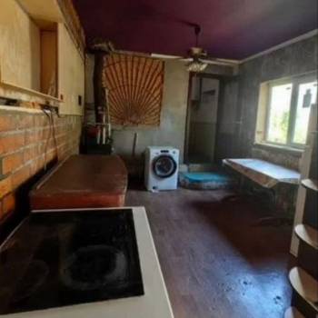 Продается Дом, 40 м²