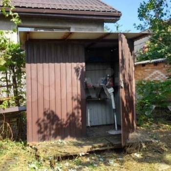 Продается Дом, 40 м²