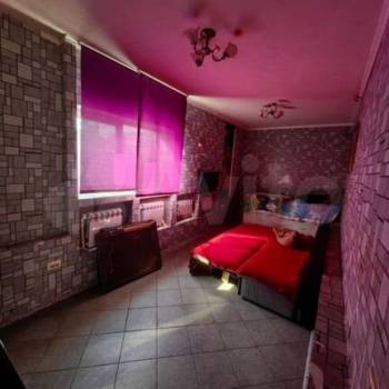 Продается Дом, 40 м²