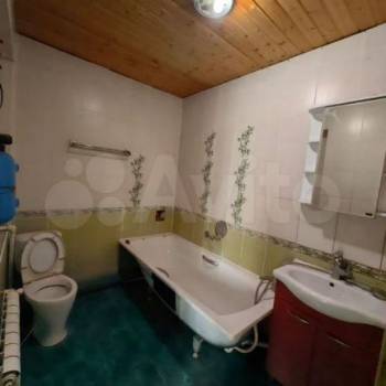 Продается Дом, 40 м²