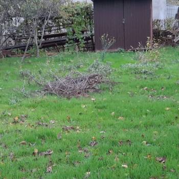 Продается Дом, 40 м²