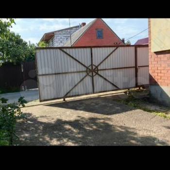 Продается Дом, 40 м²