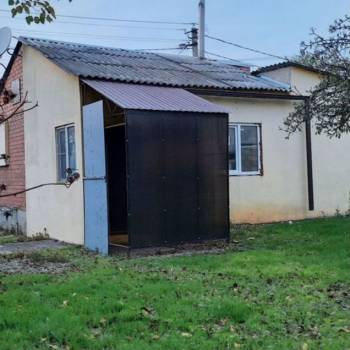 Продается Дом, 40 м²