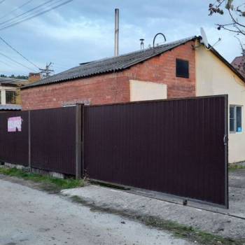 Продается Дом, 40 м²