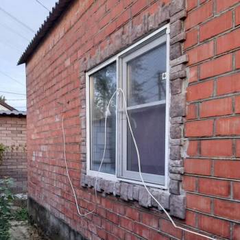 Продается Дом, 40 м²