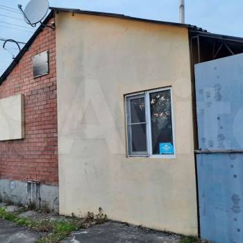 Продается Дом, 40 м²