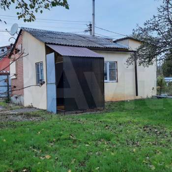 Продается Дом, 40 м²