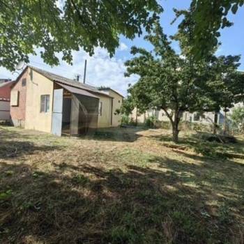 Продается Дом, 40 м²