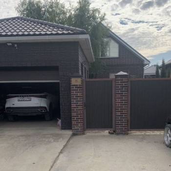 Продается Дом, 140 м²