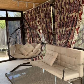 Продается Дом, 140 м²