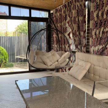 Продается Дом, 140 м²