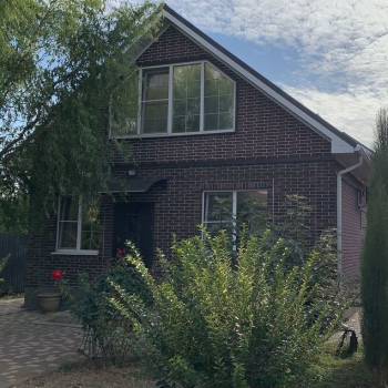 Продается Дом, 140 м²