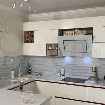 Продается Дом, 140 м²