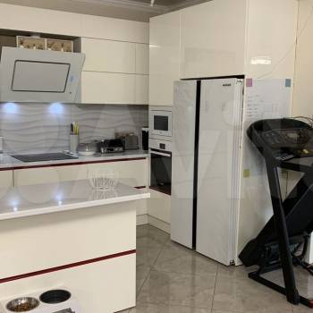 Продается Дом, 140 м²