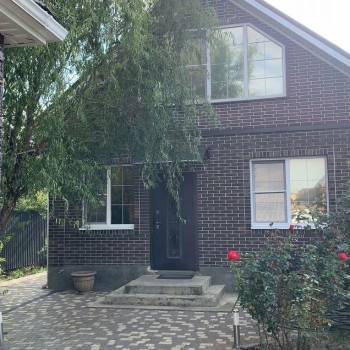 Продается Дом, 140 м²