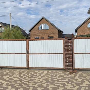 Продается Дом, 140 м²