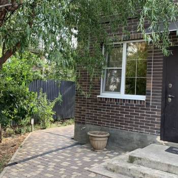 Продается Дом, 140 м²