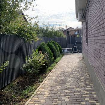 Продается Дом, 140 м²