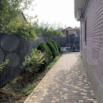 Продается Дом, 140 м²