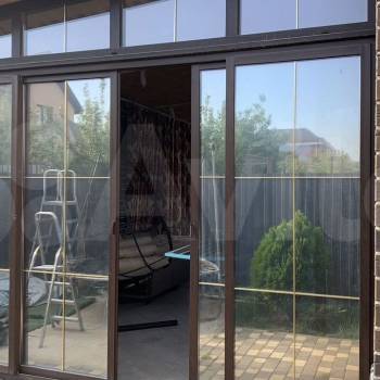 Продается Дом, 140 м²