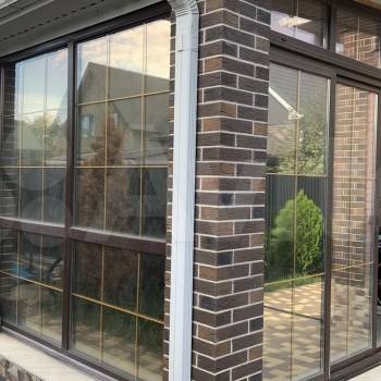 Продается Дом, 140 м²